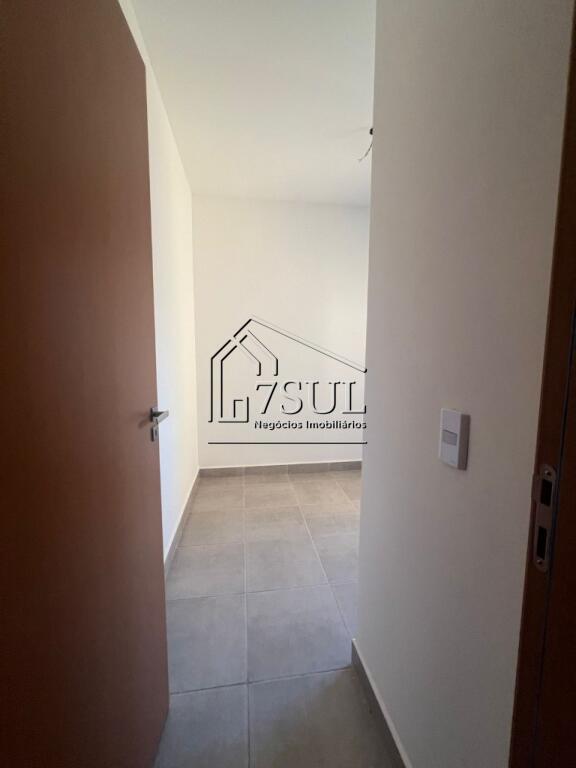 Apartamento, 2 quartos, 49 m² - Foto 5