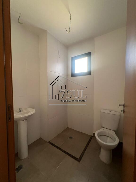 Apartamento, 2 quartos, 49 m² - Foto 4