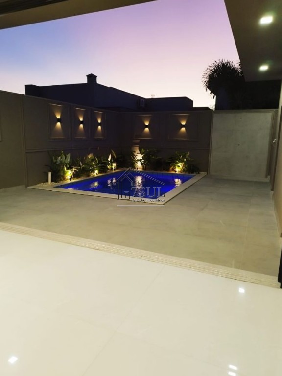Casa, 3 quartos, 225 m² - Foto 26