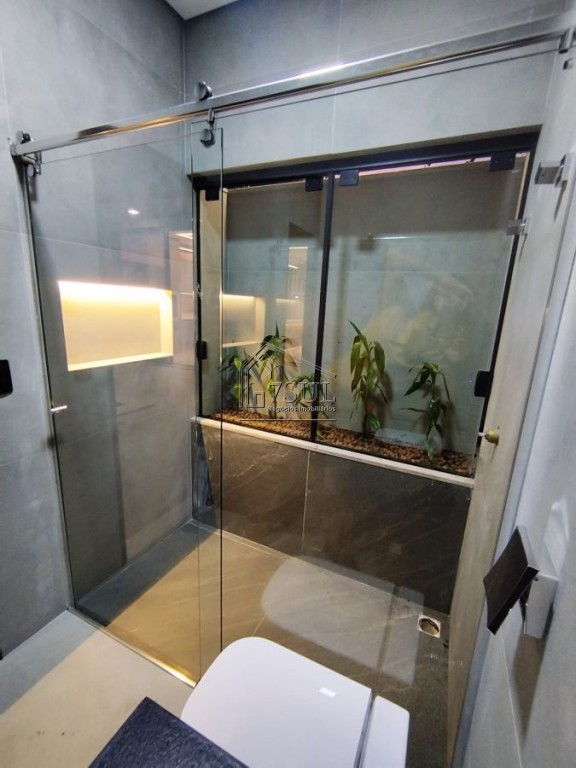 Casa, 3 quartos, 225 m² - Foto 13