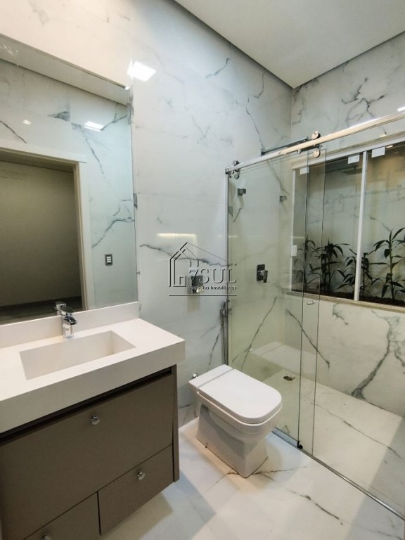 Casa, 3 quartos, 225 m² - Foto 20