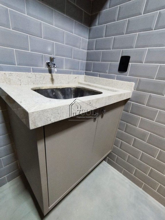 Casa, 3 quartos, 225 m² - Foto 12