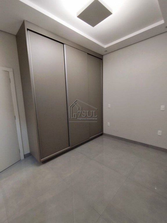 Casa, 3 quartos, 225 m² - Foto 18