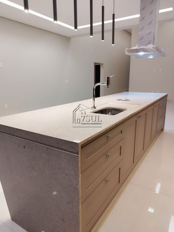 Casa, 3 quartos, 225 m² - Foto 8
