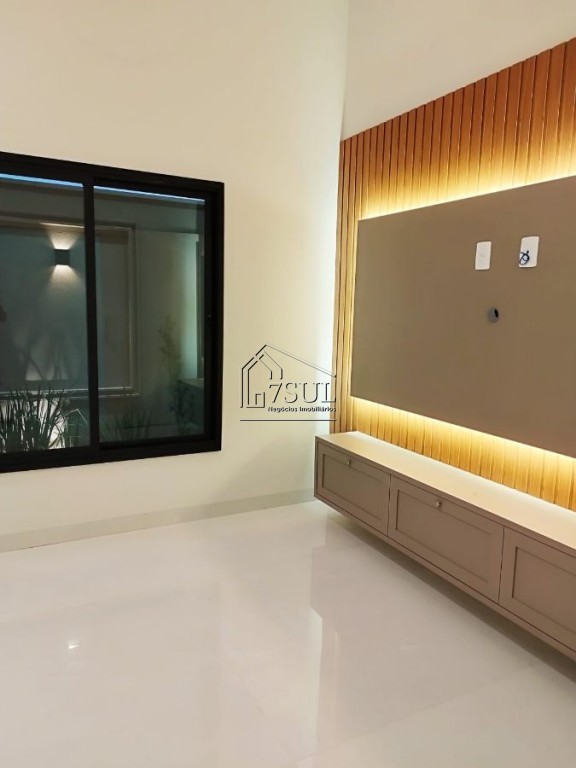 Casa, 3 quartos, 225 m² - Foto 10