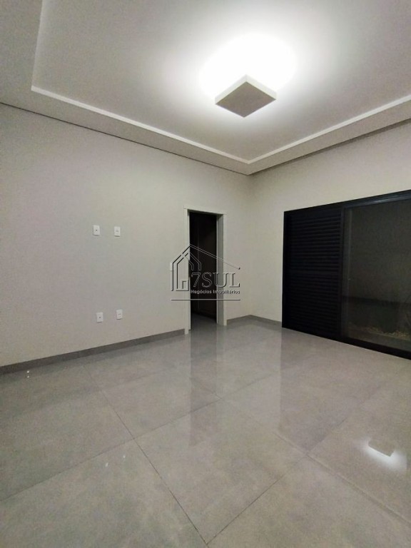 Casa, 3 quartos, 225 m² - Foto 21