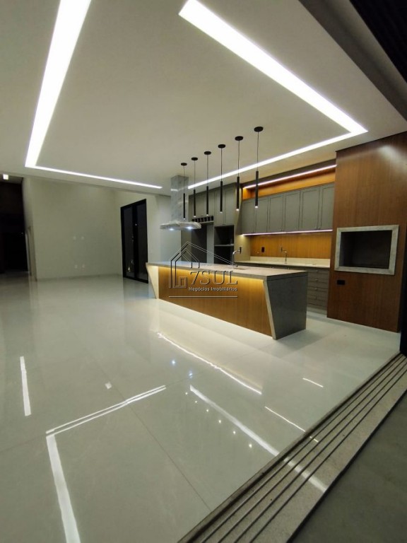 Casa, 3 quartos, 225 m² - Foto 5