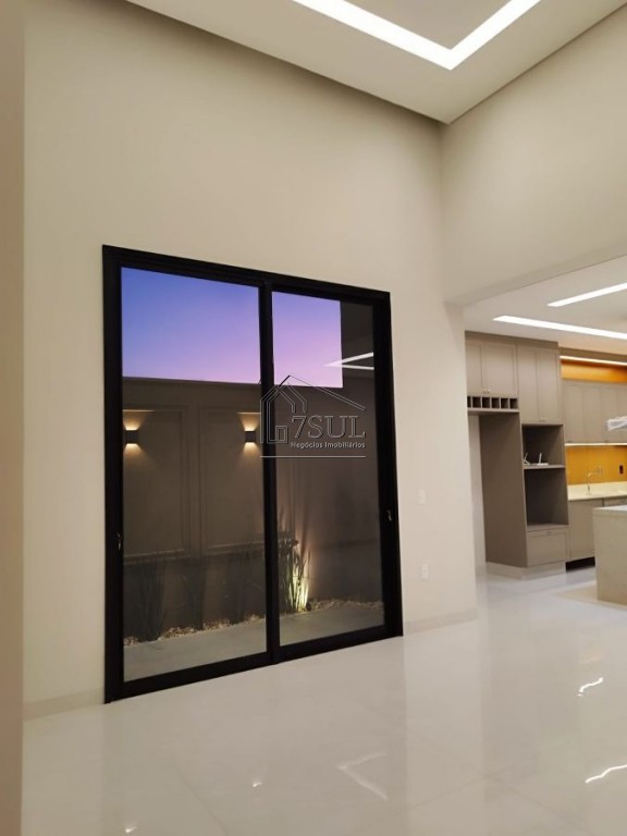 Casa, 3 quartos, 225 m² - Foto 23