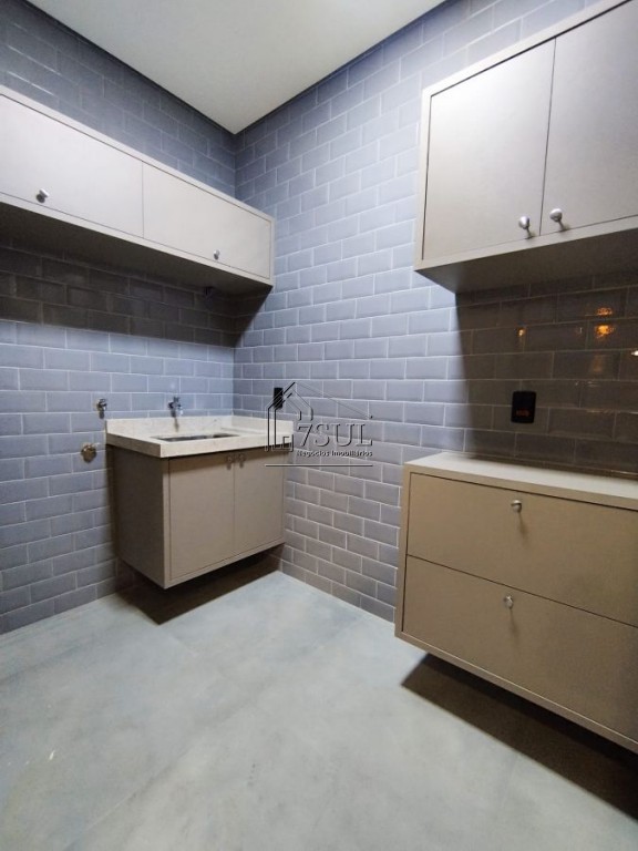 Casa, 3 quartos, 225 m² - Foto 14