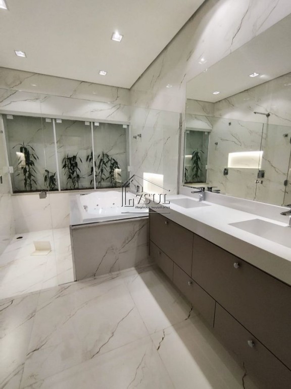 Casa, 3 quartos, 225 m² - Foto 16