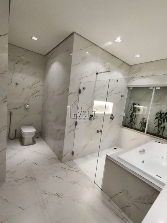 Casa, 3 quartos, 225 m² - Foto 19