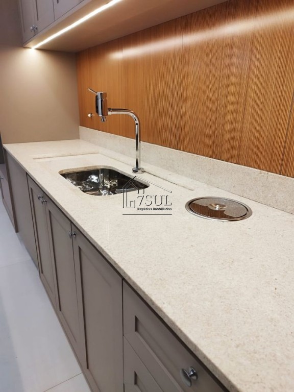 Casa, 3 quartos, 225 m² - Foto 24
