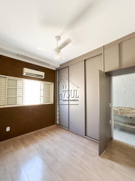 Casa, 3 quartos, 122 m² - Foto 9