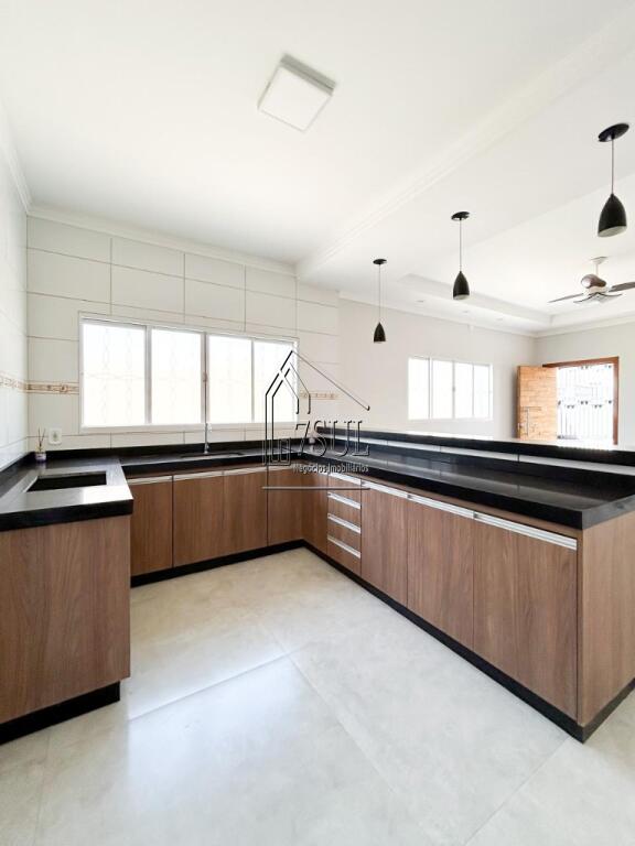 Casa, 3 quartos, 122 m² - Foto 6