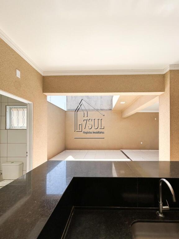 Casa, 3 quartos, 122 m² - Foto 12