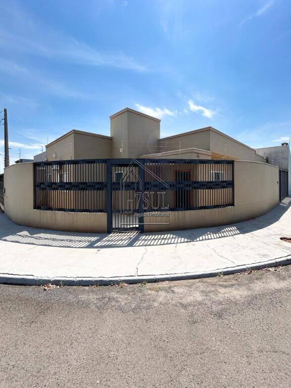 Casa, 3 quartos, 122 m² - Foto 11