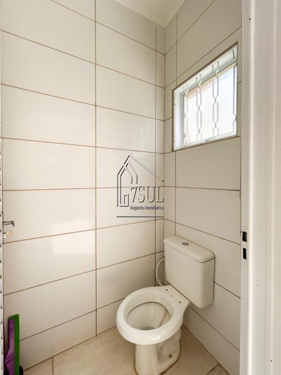 Casa, 3 quartos, 122 m² - Foto 13