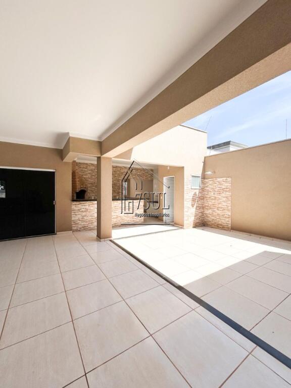 Casa, 3 quartos, 122 m² - Foto 14
