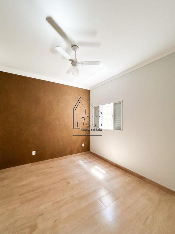 Casa, 3 quartos, 122 m² - Foto 15