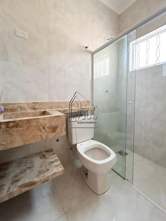 Casa, 3 quartos, 122 m² - Foto 16
