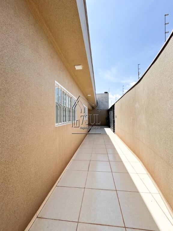 Casa, 3 quartos, 122 m² - Foto 17