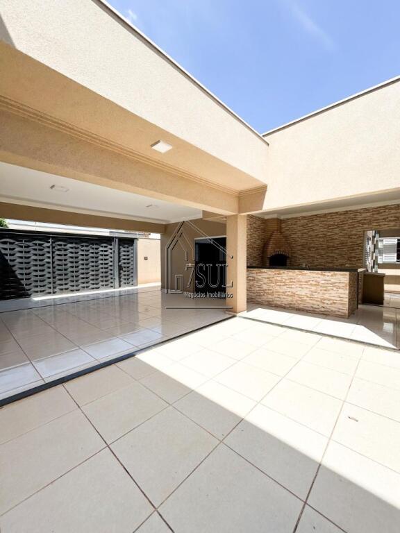 Casa, 3 quartos, 122 m² - Foto 18