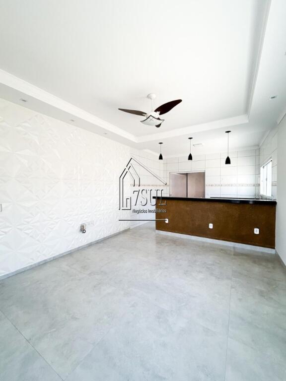 Casa, 3 quartos, 122 m² - Foto 19