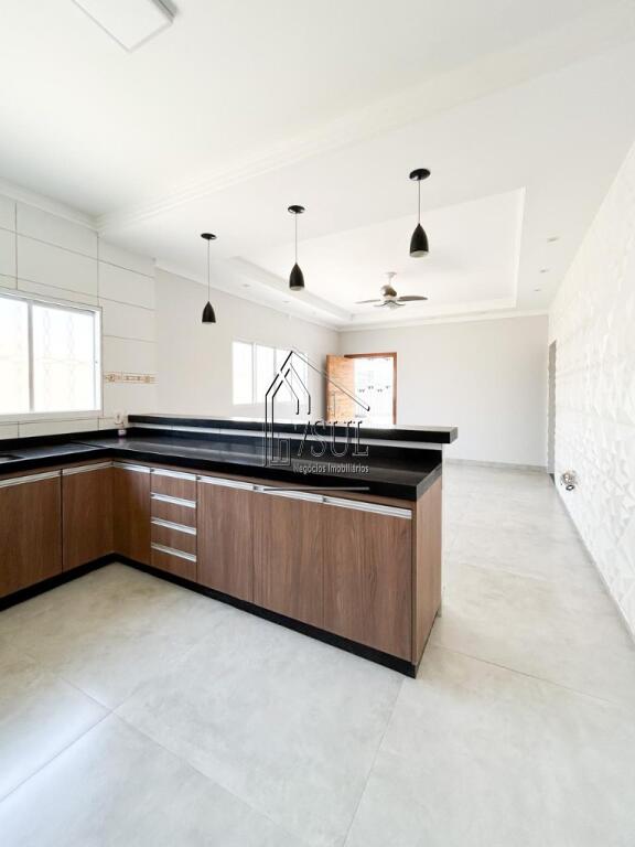 Casa, 3 quartos, 122 m² - Foto 4