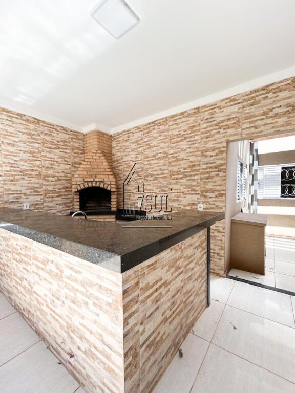Casa, 3 quartos, 122 m² - Foto 5