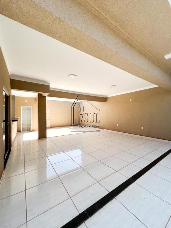 Casa, 3 quartos, 122 m² - Foto 20