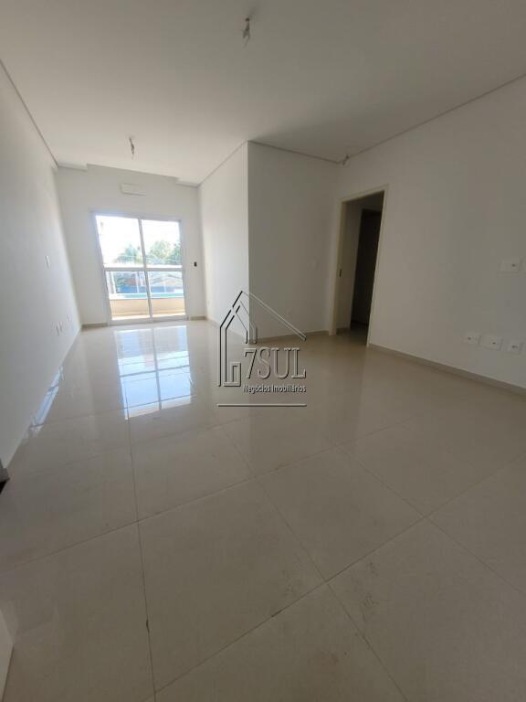Apartamento, 3 quartos, 80 m² - Foto 3