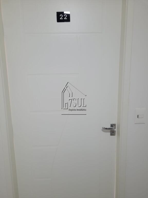 Apartamento, 3 quartos, 80 m² - Foto 1