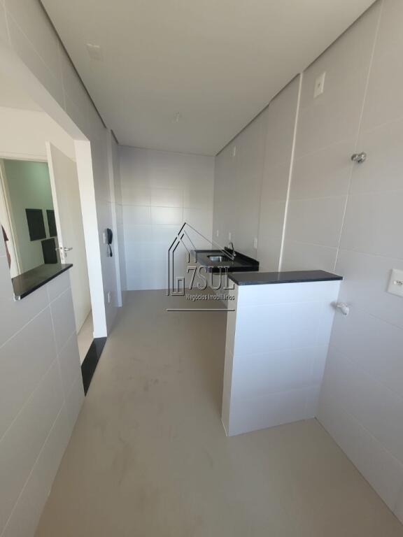 Apartamento, 3 quartos, 80 m² - Foto 4