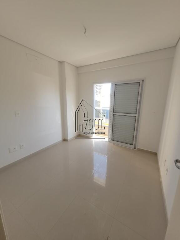 Apartamento, 3 quartos, 80 m² - Foto 5