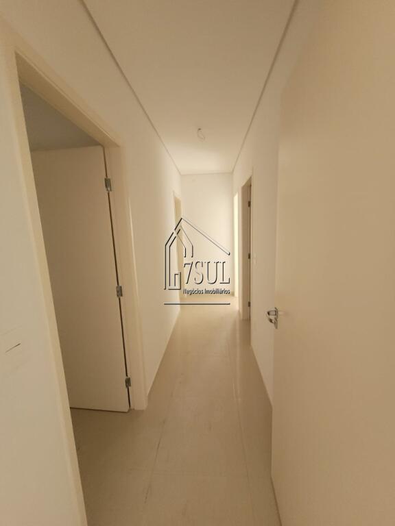 Apartamento, 3 quartos, 80 m² - Foto 6
