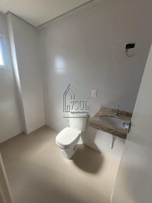 Apartamento, 3 quartos, 80 m² - Foto 8