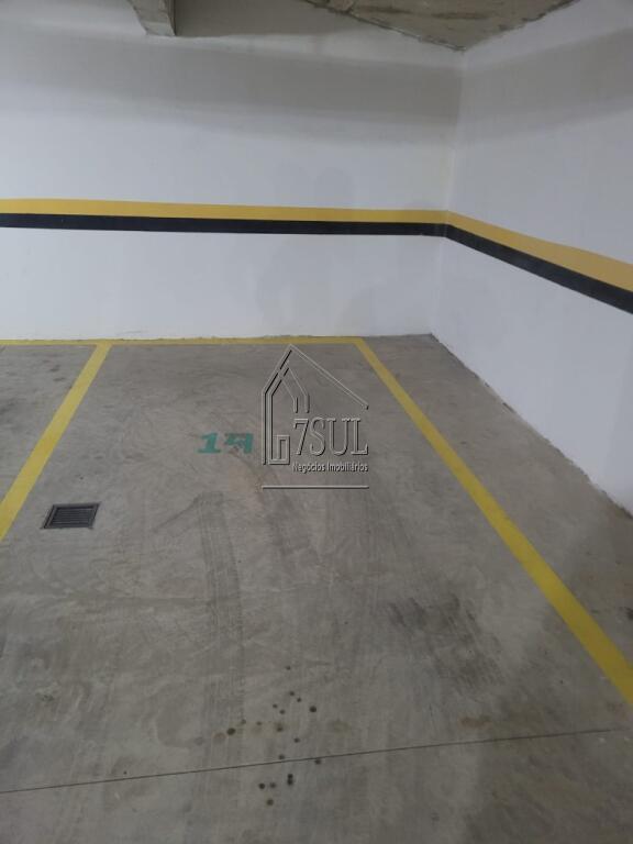 Apartamento, 3 quartos, 80 m² - Foto 13
