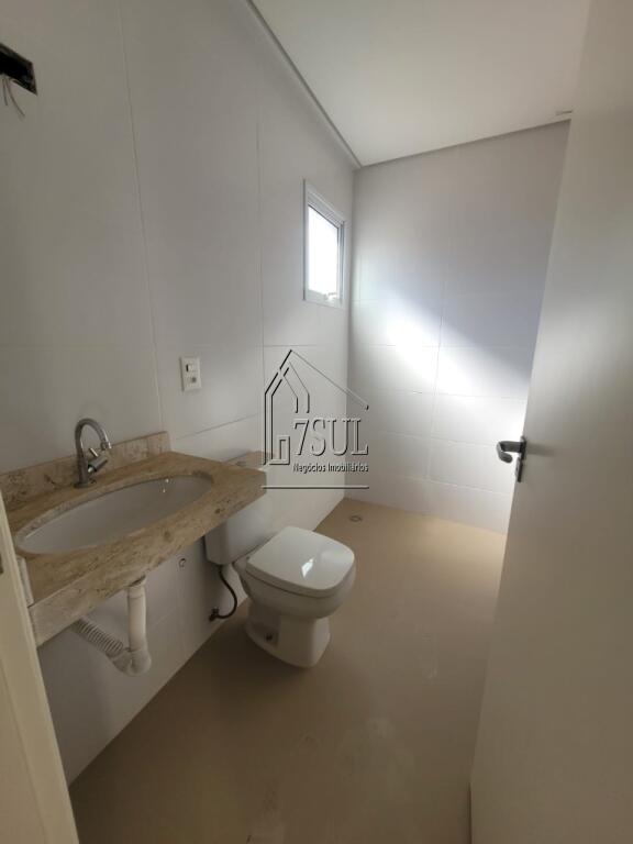 Apartamento, 3 quartos, 80 m² - Foto 10