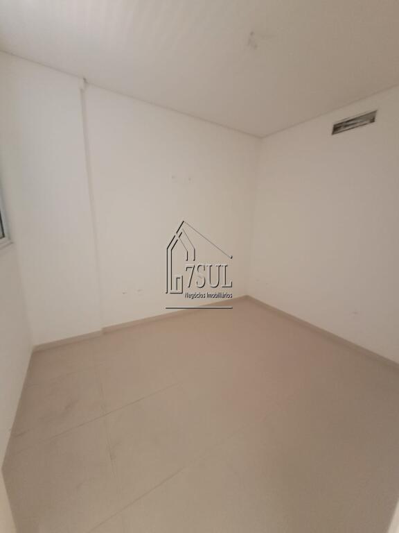 Apartamento, 3 quartos, 80 m² - Foto 11