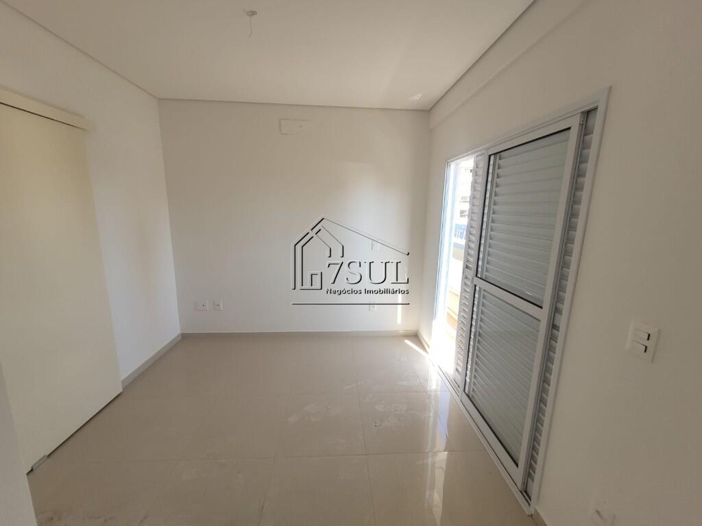 Apartamento, 3 quartos, 80 m² - Foto 16