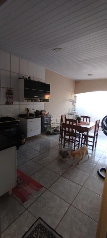 Casa, 3 quartos, 245 m² - Foto 5