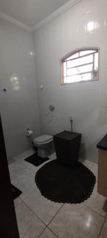Casa, 3 quartos, 245 m² - Foto 9