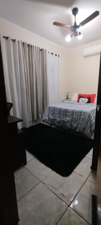 Casa, 3 quartos, 245 m² - Foto 12