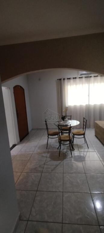 Casa, 3 quartos, 245 m² - Foto 16