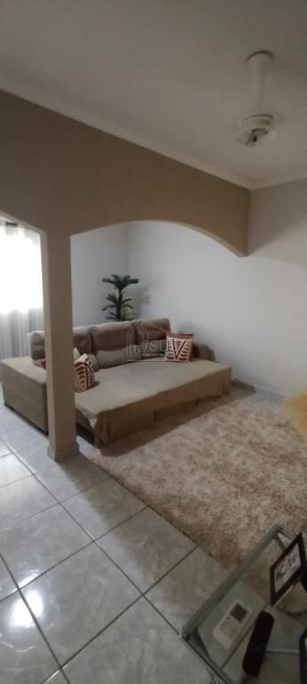 Casa, 3 quartos, 245 m² - Foto 23