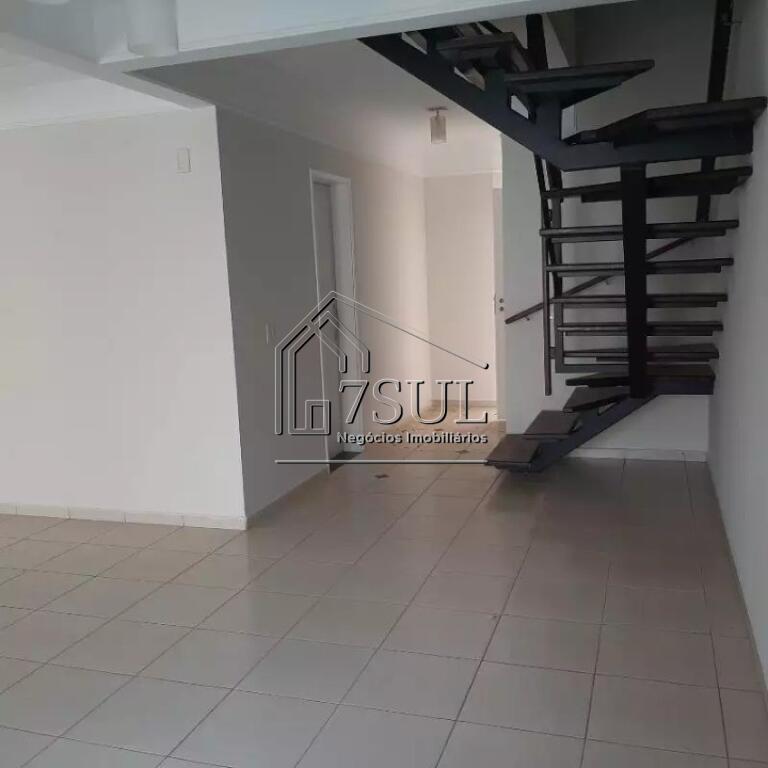 Casa, 4 quartos, 240 m² - Foto 11