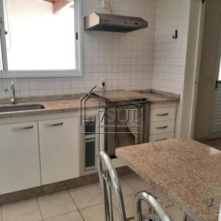 Casa, 4 quartos, 240 m² - Foto 7
