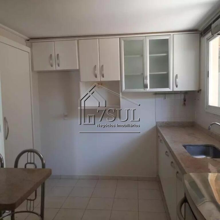 Casa, 4 quartos, 240 m² - Foto 15