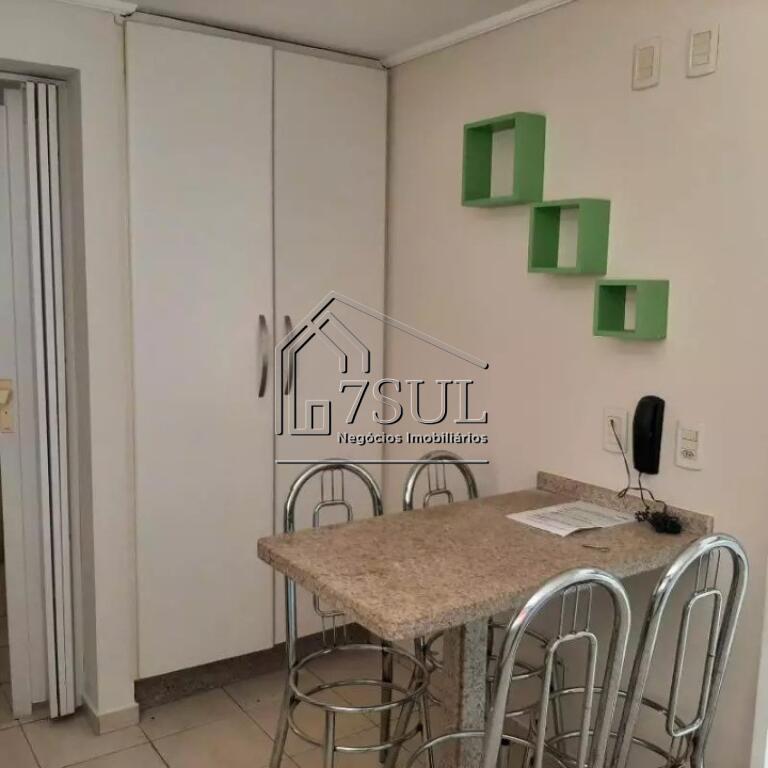 Casa, 4 quartos, 240 m² - Foto 17