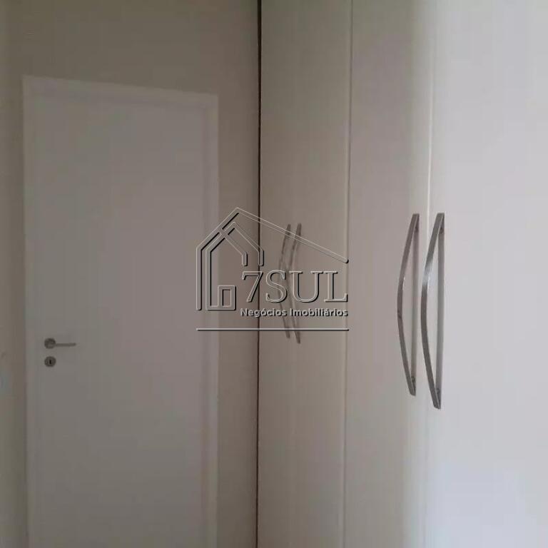Casa, 4 quartos, 240 m² - Foto 21